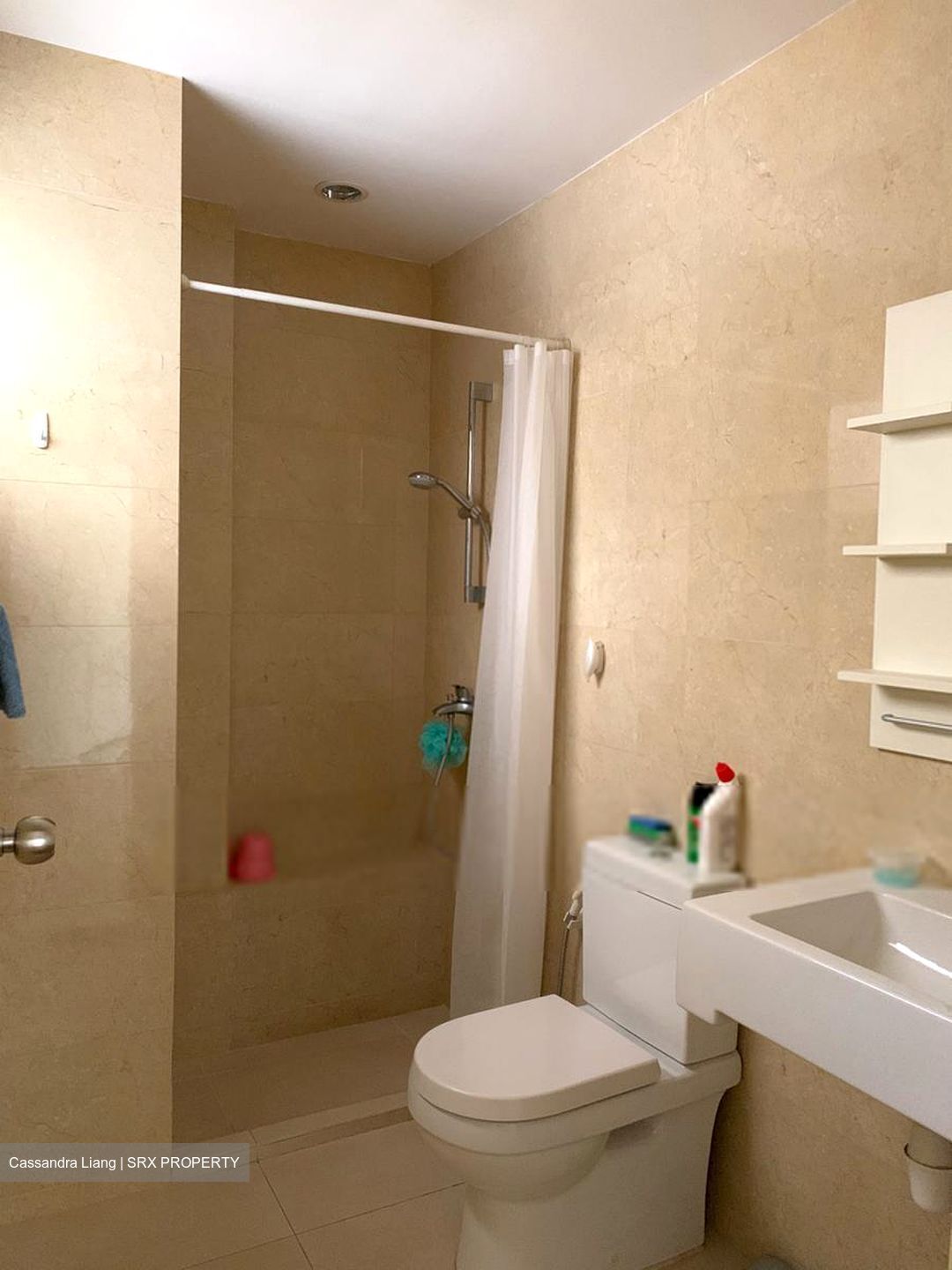 Bayshore Park (D16), Condominium #566869691